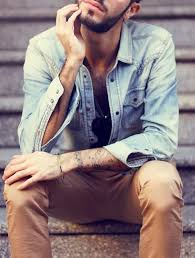 Men S Fashion And Style Mens Fashion Casual Mens Fashion Stylish Men You need to follow these good profile picture ideas. pinterest