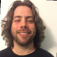 30+ "Leo O'neill" profiles