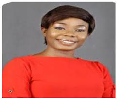 If you have a degree in Economics, Finance, Accounting and public policy  and you are looking for fully funded Masters and PhD in Economics in the  USA🇺🇸- Check this out!