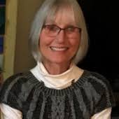 Obituary information for Betsy Walker