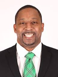 Marshall vs. Virginia Tech