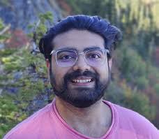 E N G I N E E R I N G I N N O V A T I O N E NTREPRENEURSHIP