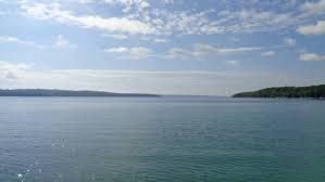 Maybe you would like to learn more about one of these? Torch Lake Antrim County Michigan Wikipedia