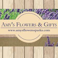 Maybe you would like to learn more about one of these? Amy S Flowers Home Facebook