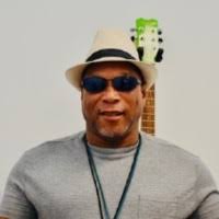 60+ "Freddie Daniels" profiles