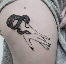 Home Decor Ideas Official Youtube Channel S Pinterest Acount Slide Home Video Home Design Decor Interior Outdoor Livin Hip Tattoo Tattoos Trendy Tattoos