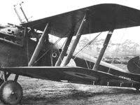 Expert greg van wyngarden for the two german tomes. Sopwith Dolphin Militar Wissen