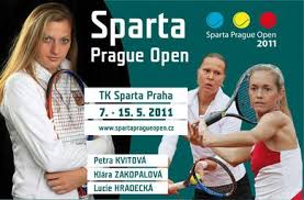 We couldn't find prague open events in prague at the moment. 2011 Sparta Prague Open Wikipedia