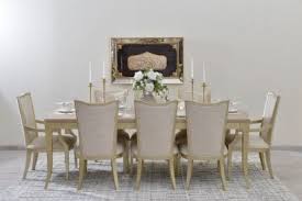 Our dining furniture options have you covered, no matter the size and layout of your room or how many people you need to seat. Buy Dining Table Sets At Best Prices In Uae Pan Emirates