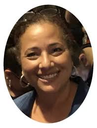 Danny Ray Meredith, 64