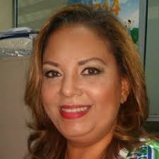 Stream Vilma Herrera music