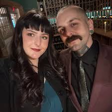 Where to play Commander in North Conway, New Hampshire?