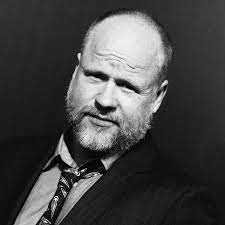 Whedon occasionally still does a tiny film, like much ado about nothing which he filmed in his house, but the big money is in movies like the upcoming. Joss Whedon S Controversies Alleged Bad Behavior A Guide