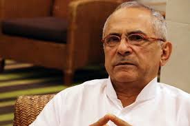 TIMOR AGORA: 05/31/17