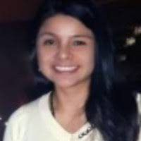 600+ "Sandra Felix" profiles