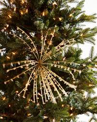 Find a brilliant selection of christmas sprays and picks ideal for decorating your holiday floral projects. Beaded Christmas Pick With Bugle Beads