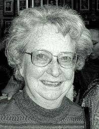 Edna Henry Family History & Historical Records