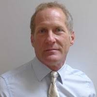 Rob Stack Email & Phone Number