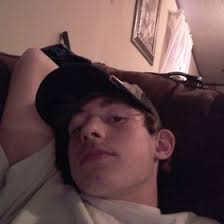 Devon Anthony Loague (devonanthonyloa)