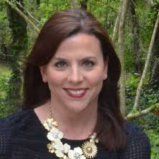 The Litchfield Company Roster