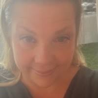 900+ "Séjour" profiles