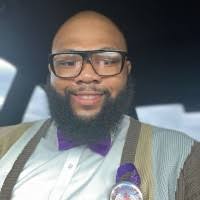 300+ "Lakendrick" profiles