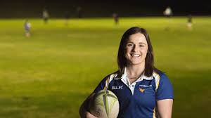 Jaeger rhyming, similar names and popularity. Darling Downs Rugby Announces First Female Club President In Competition S History The Chronicle