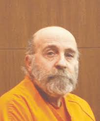 Hundreds called as prospective jurors for murder trial