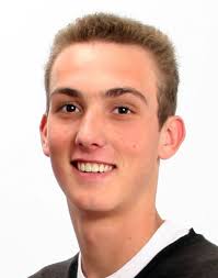 Dylan Austin Obituary