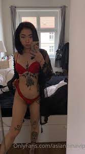 Lingxiaoyuxxx was naked front you right now, what would you xxx onlyfans  porn videos