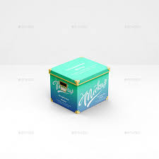 Moving Box Mockup Moving Spon Box Mockup With Images Moving Boxes Box Mockup Buy Moving Boxes