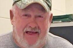 Dr. Hershel McDowell, award-winning chemist; professor at University of  D.C. for over 26 years