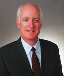 West Hartford Resident Nominated to Superior Court