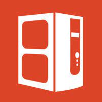 Hello fellow minecrafters, i recently downloaded and ran a server.exe. Mcmyadmin Mobile For Minecraft Server Admins Para Pc Descarga Gratis Windows 10 8 7 Y Mac Os Pcmac Espanol