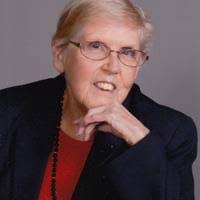 Dorothy Langston Obituary