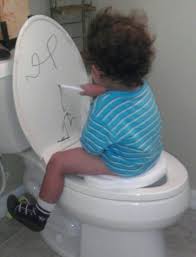 It is a process which requires a fine balance between promoting and comfort of your child. Best Potty Training Idea Potty Training Plus Pre Writing Practice Dry Erase Potty Training Potty Training Tips Best Potty