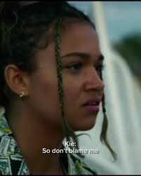 The Transformation of JJ's Little Sister