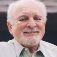 5415935_fbs.jpg?cb=20250226235028