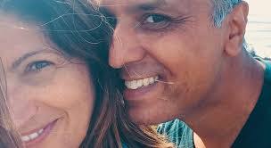 Lisa Mirabile's Instagram, Twitter & Facebook