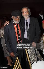 11 Van Alpert Photos & High Res Pictures