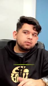 Eres culpable por ser consumidor? Reflexiones con Jony Beltrán