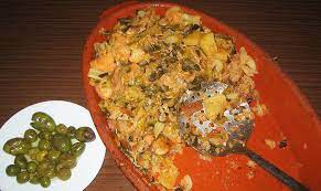 It can be regarded as part of a wider catalan cuisine, since it shares many dishes and ingredients with catalonia and the valencian community. Trying The Best Balearic Island Food What To Eat Expatica