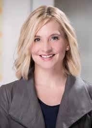 Carolyn Mcnulty's Instagram, Twitter & Facebook