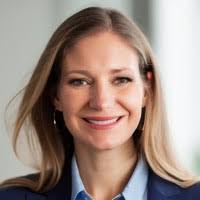 Rusty Burnett Email & Phone Number