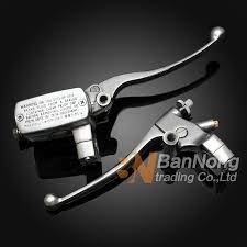 Pin On Motorcycle Accessories Parts