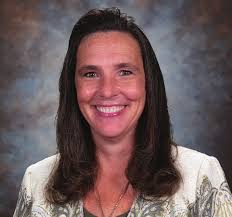 The Future of the Industry