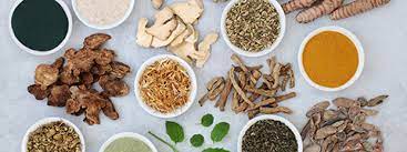 Kayam Churna Benefits Ingredients Method Dosage And Side Effects