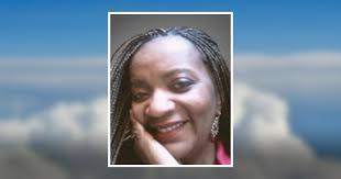 Carol L. Seay Obituary November 11, 2024