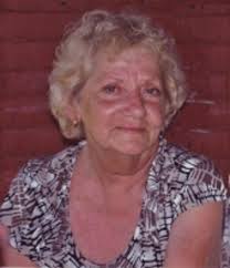Joan A. Rockwell Obituary February 9, 2012