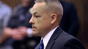 Detroit settles with family of girl killed in police raid